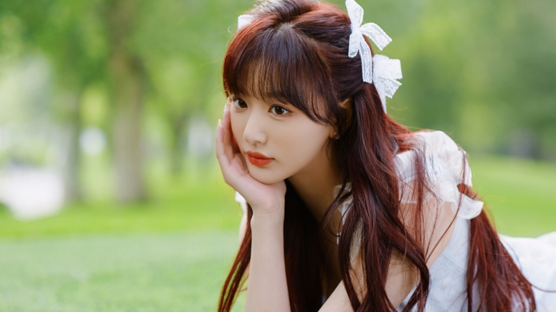 崩坏星穹铁道魈魅寻踪任务怎么做 魈魅寻踪任务攻略分享